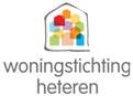 Woningstichting Heteren