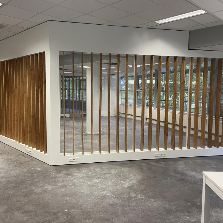 Amer Sports Nederland