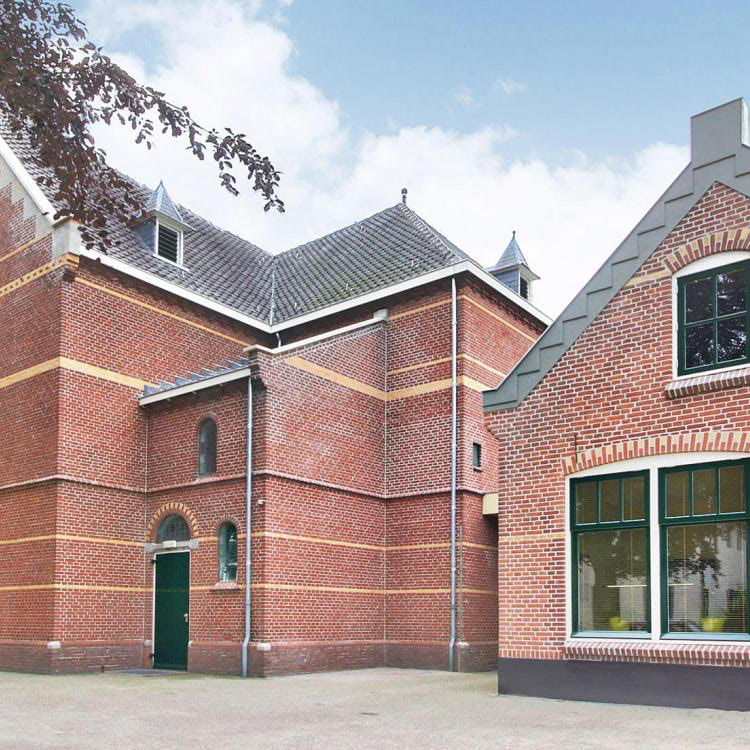 Noorderkerk