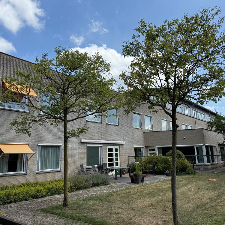 Riethorst Ede