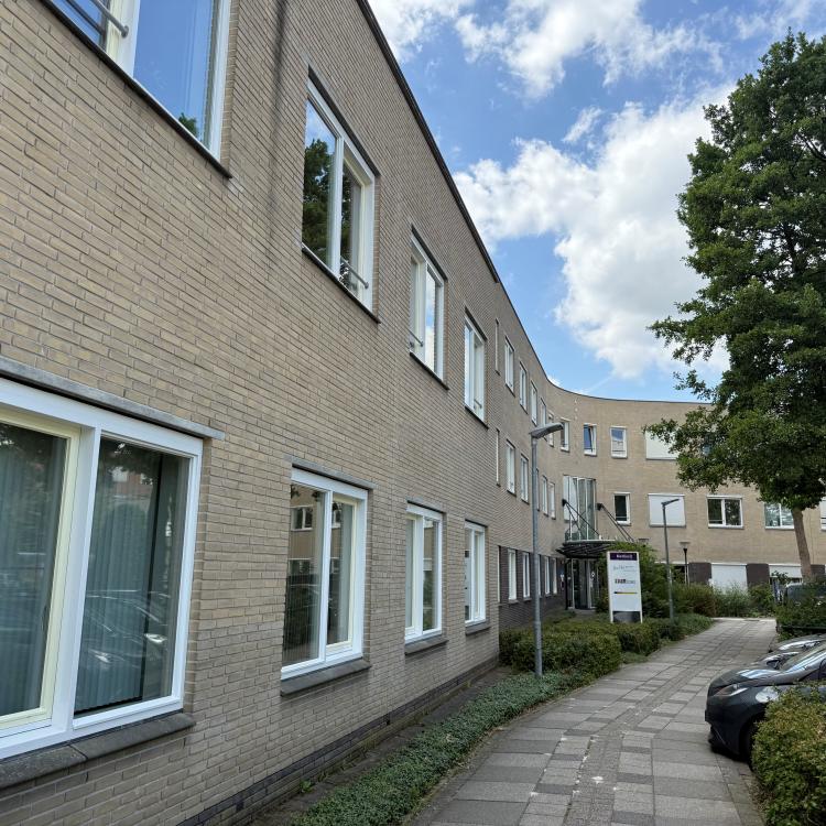 Riethorst Ede