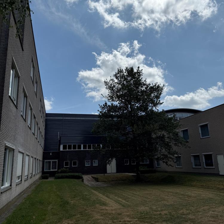 Riethorst Ede