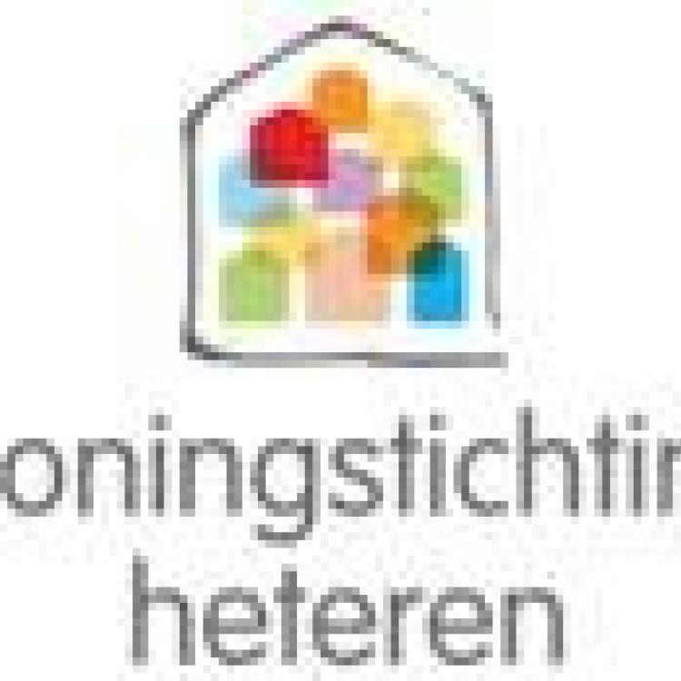 Woningstichting Heteren